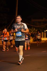 BIB: 
                            <button type="button" onclick="openModal(24174560)" class="btn btn-primary btn-sm float-right btn-popup" data-toggle="modal" data-target=".modal-high-quality">
                        <i class="fas fa-shopping-cart"></i> Add to Cart
                    </button>
                                            <button type="button" onclick="isThisMe(24174560, true)" class="btn btn-success btn-sm float-right btn-popup btn-isme hidden" data-toggle="tooltip" data-placement="bottom" title="นี่คือรูปของคุณใช่ไหม คลิกที่นี่เพื่อเอาเข้าอัลบั้ม">
                        <i class="fas fa-plus"></i> Add to album
                    </button>
                    <button type="button" onclick="isThisMe(24174560, false)" class="btn btn-warning btn-sm float-right btn-popup btn-isnotme hidden">
                        <i class="fas fa-ban"></i> Remove from album
                    </button>